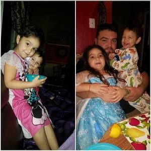 Meet your Posher, Vivi y mak